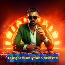 telegram onlyfans secreto
